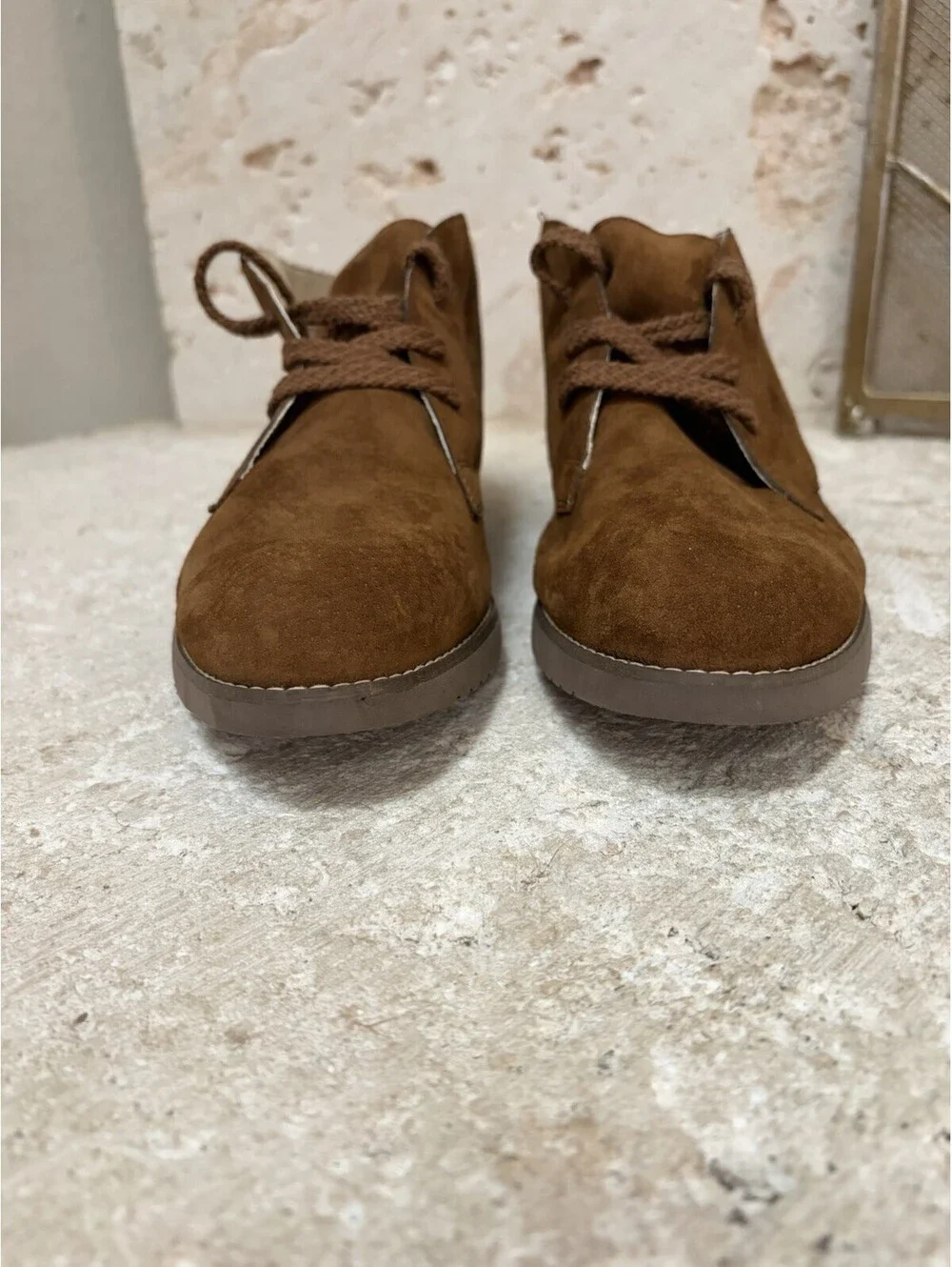 Rockport vintage women’s